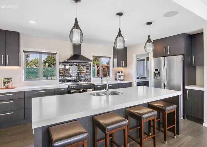  at 46 Warwick Road, Ohoka, Rangiora