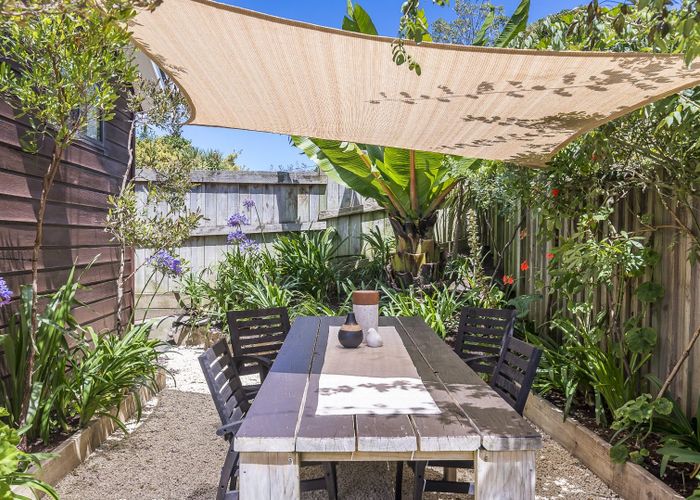  at 15A Babbacombe Avenue, Otaki Beach, Otaki