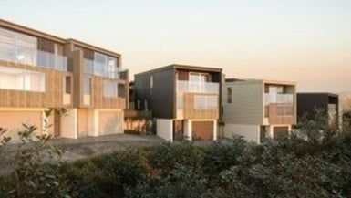  at 20 Silvereye Way, Johnsonville, Wellington