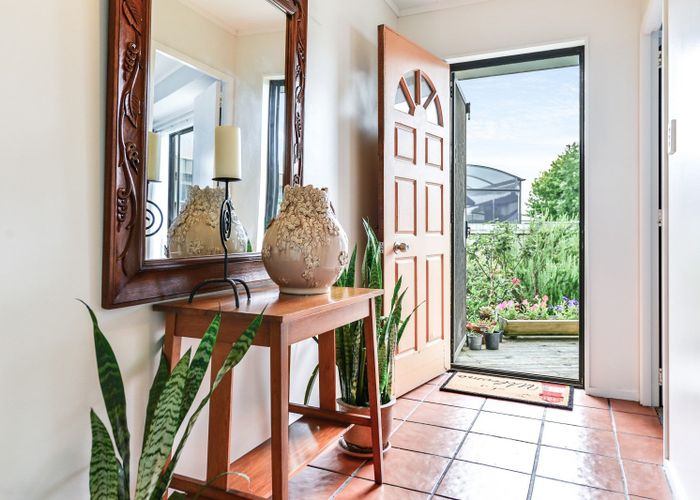  at 3/11 Shelley Jane Place, Dinsdale, Hamilton