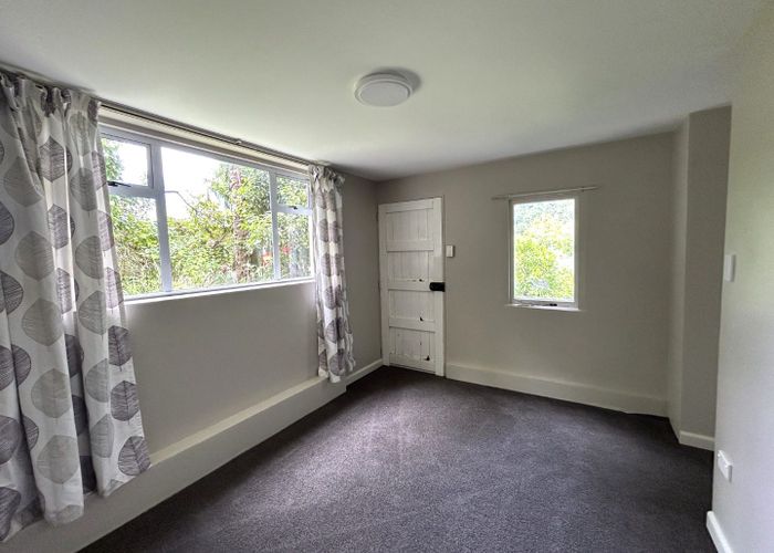  at 51B Renwick Place, Nelson South, Nelson, Nelson / Tasman