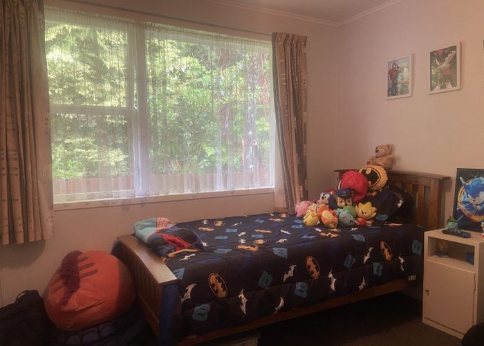  at 19B Willis Grove, Wainuiomata, Lower Hutt, Wellington