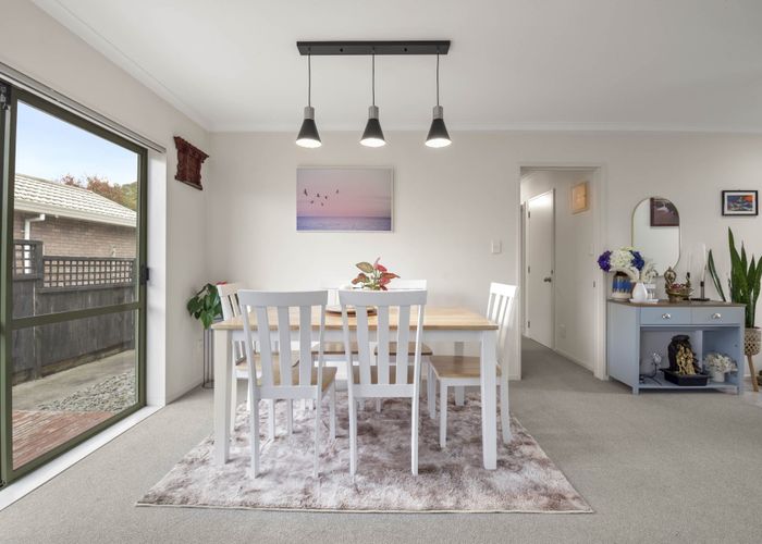  at 1/919 Whangaparaoa Road, Manly, Rodney, Auckland