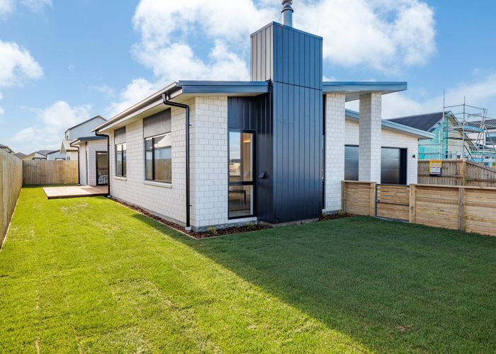  at 103 Aviemore Drive, Marshland, Christchurch City, Canterbury