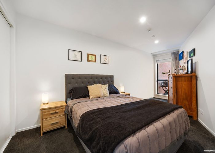  at 112/1A Oakley Avenue, Waterview, Auckland City, Auckland