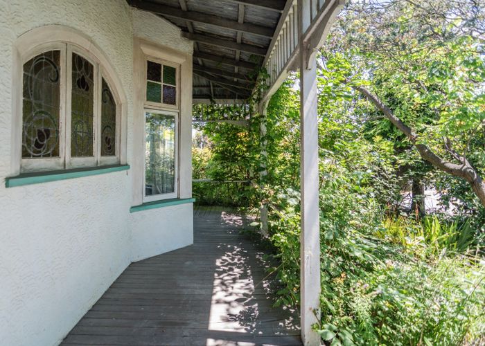  at 4A Rose Street, Parkside, Timaru