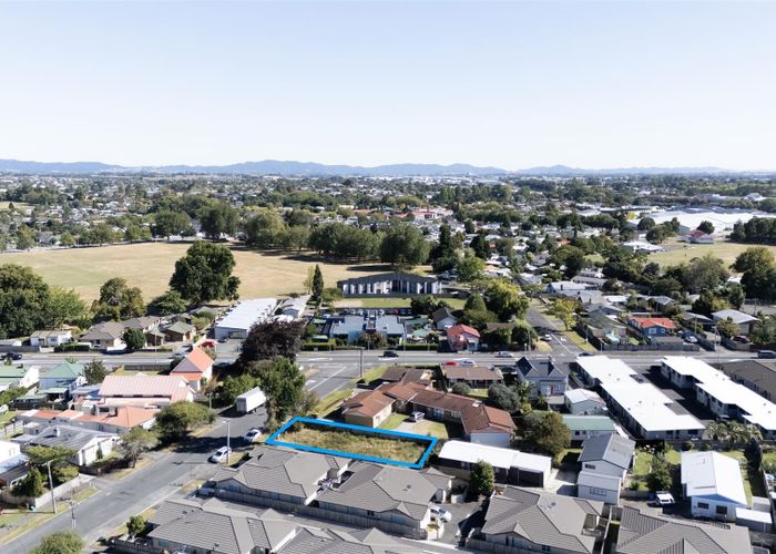  at 3 Lyon Street, Frankton, Hamilton, Waikato