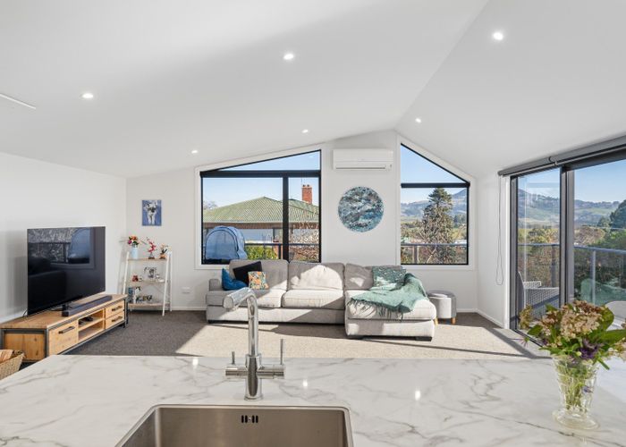  at 10 Allen Road, Green Island, Dunedin, Otago