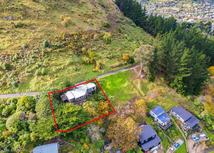  at 15 Harmans Road, Lyttelton, Lyttelton
