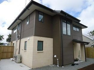  at 29B Euston Street - Room 4, Riccarton, Christchurch City, Canterbury