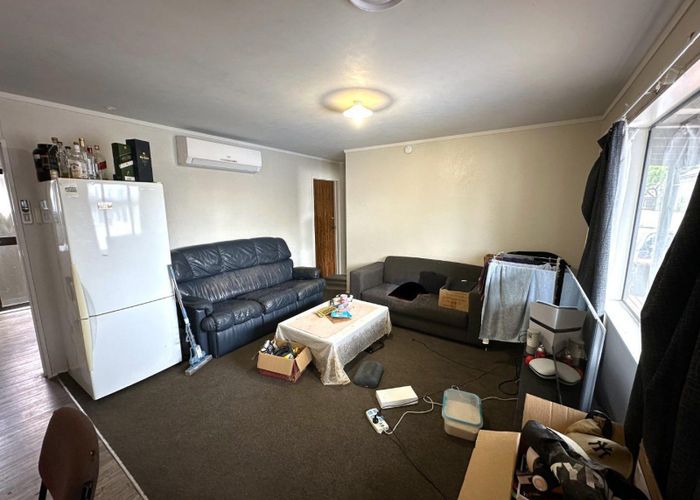  at 29A Ada Street, Hokowhitu, Palmerston North, Manawatu / Whanganui