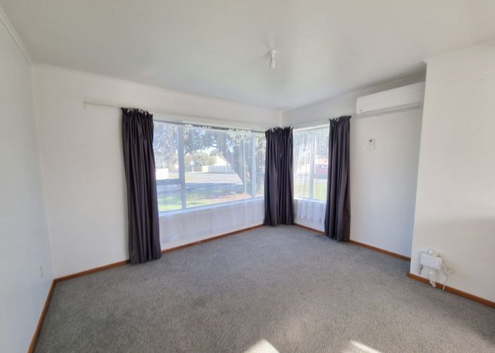 at 1/1 Mana Avenue, Titahi Bay, Porirua, Wellington