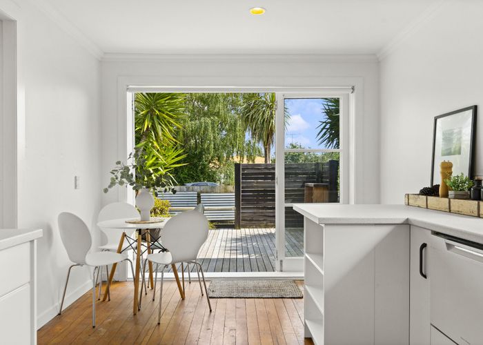  at 12 Cambridge Road, Martinborough