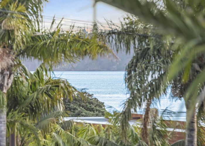  at 9B Rawene Avenue, Westmere, Auckland City, Auckland