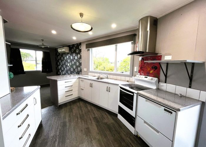  at 102 Dipton Street, Kingswell, Invercargill, Southland