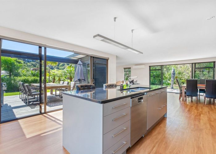  at 1 Coral Place, Matapouri, Whangārei
