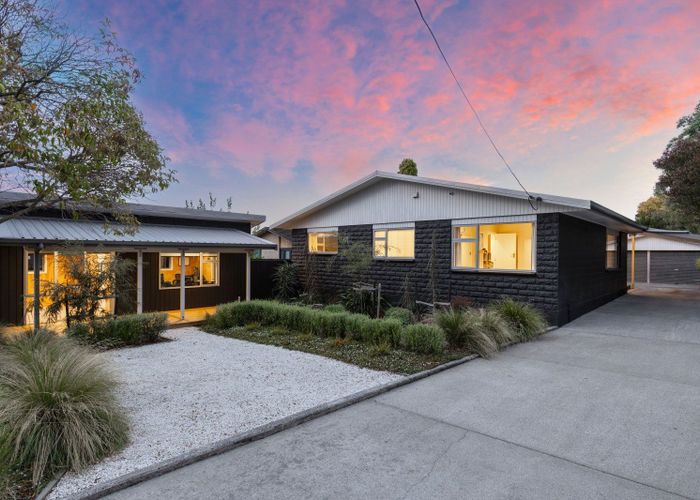  at 183 Redwood Street, Witherlea, Blenheim