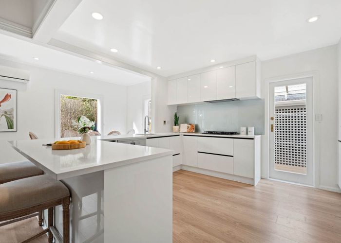 at 1/2 Arabi Street, Sandringham, Auckland City, Auckland