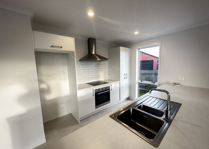  at 23 Sierra way, Ramarama, Franklin, Auckland