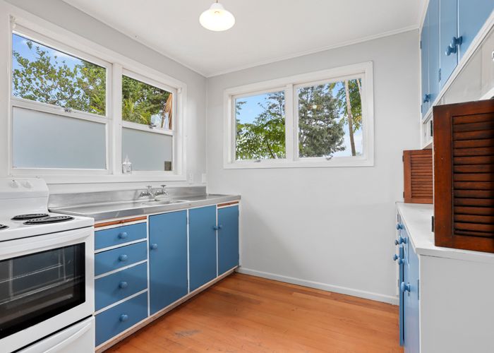  at 95 Atkinson Road, Titirangi, Auckland