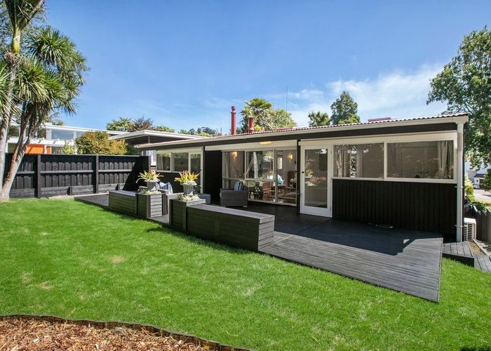  at 111 Portland Road, Remuera, Auckland City, Auckland