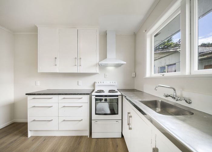  at 8B Weka Street, Otahuhu, Auckland City, Auckland