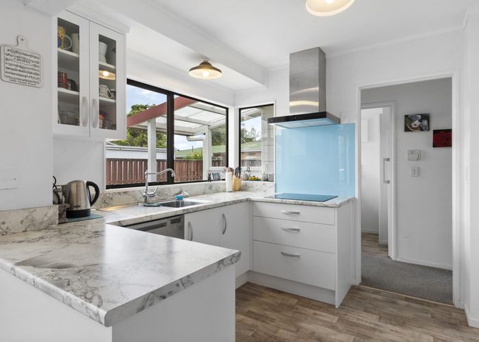  at 39B Hukanui Road, Fairfield, Hamilton