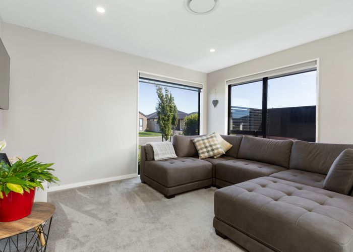  at 14 Allied Road, Halswell, Christchurch