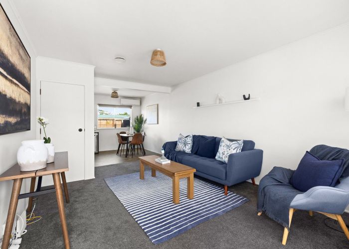  at 2/97 Nelson Crescent, Napier South, Napier