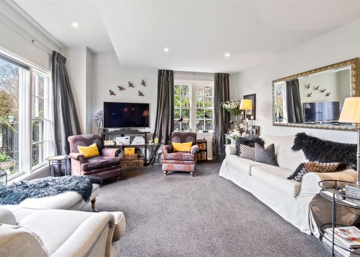 Free property data for 241 Ashgrove Terrace, Somerfield, Christchurch