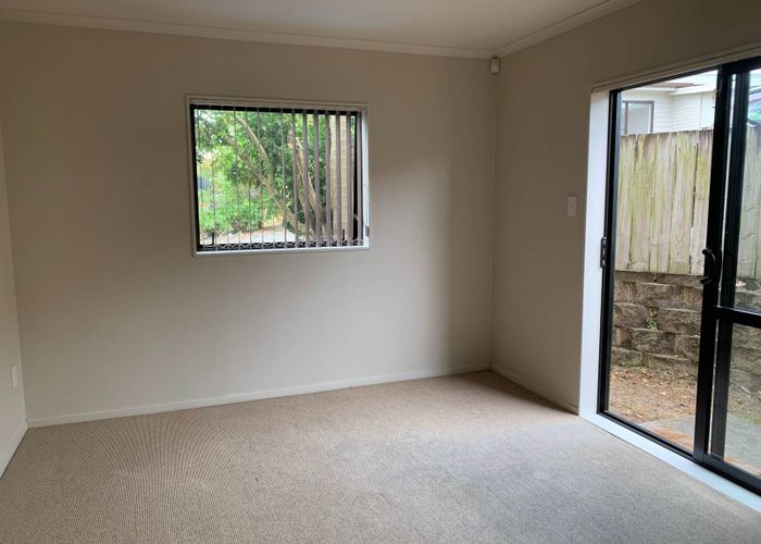  at 392D Ellerslie-Panmure Highway, Mount Wellington, Auckland