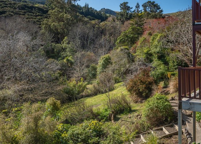 at 38 Tizzards Road, Akaroa, Banks Peninsula, Canterbury