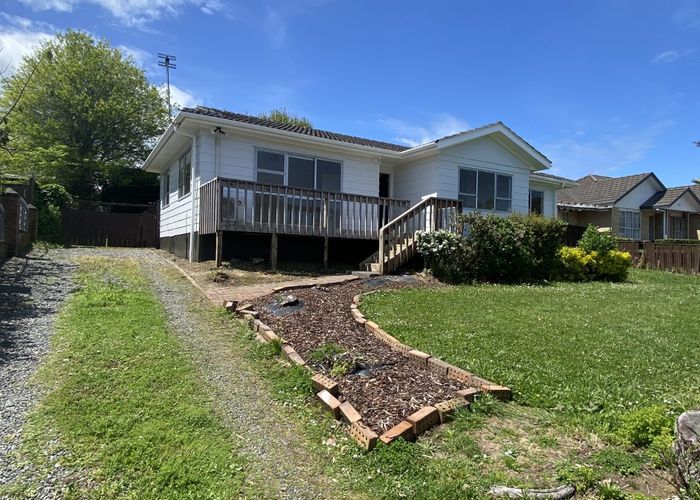  at 36 Goodwood Drive, Goodwood Heights, Manukau City, Auckland