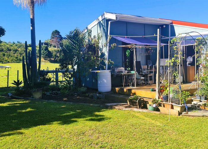  at 61A Sweetwater Road, Awanui, Awanui