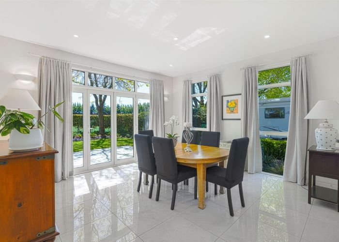  at 522 Yaldhurst Road, Yaldhurst, Christchurch