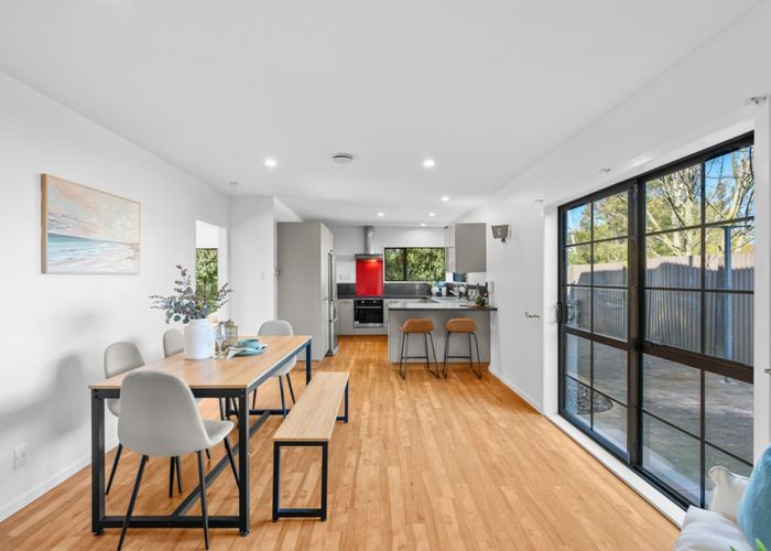  at 78 Westlake Drive, Halswell, Christchurch City, Canterbury