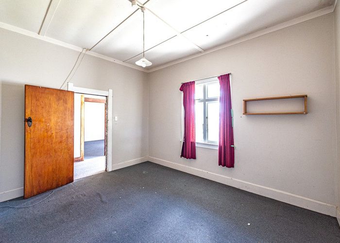  at 4 Pharazyn Street, Gonville, Whanganui