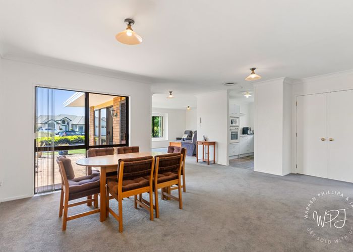  at 99 Rushgreen Avenue, Pahurehure, Papakura, Auckland