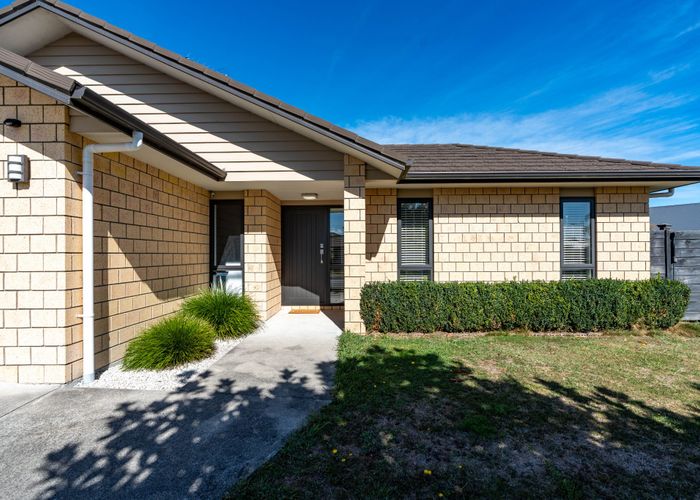  at 25 Piwakawaka Court, Rototuna North, Hamilton
