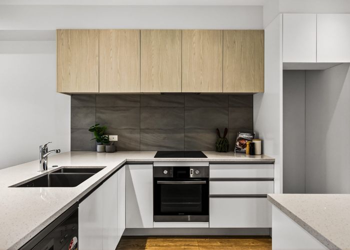  at 26 Sawyers Lane, Millwater, Rodney, Auckland