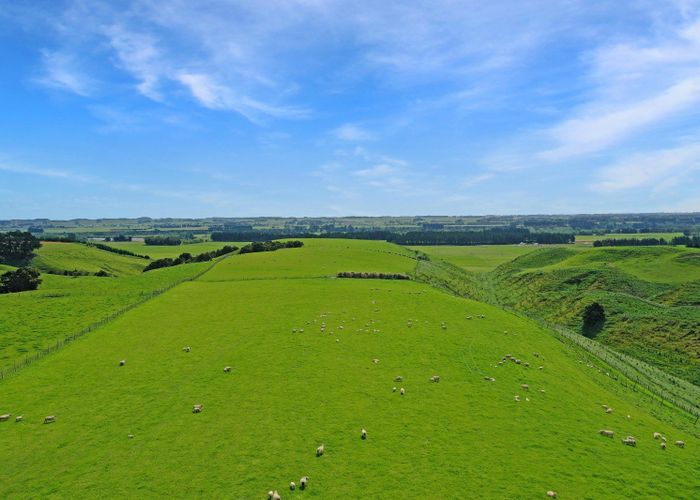  at 863b Mount Biggs Halcombe Road, Halcombe, Manawatu, Manawatu / Whanganui
