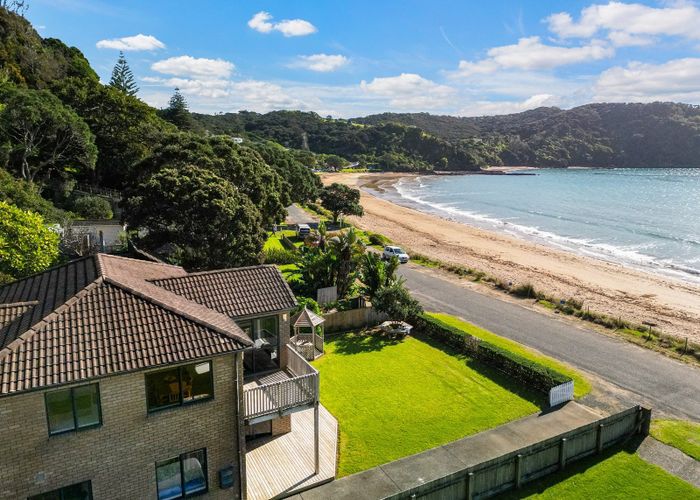  at 119 Long Beach Road, Russell, Russell