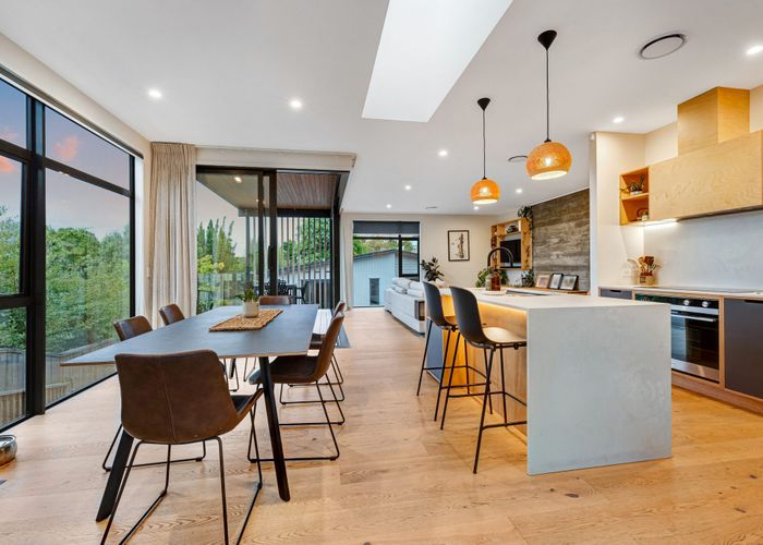  at 16 Arataki Views Way, Mount Eden, Auckland