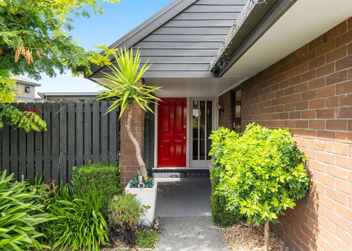  at 21 Tivoli Place, Bishopdale, Christchurch