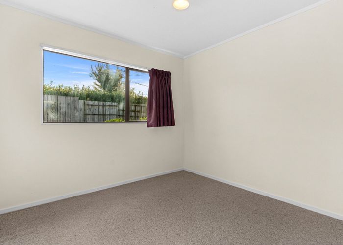  at 1/9 Cairnfield Road, Kensington, Whangarei