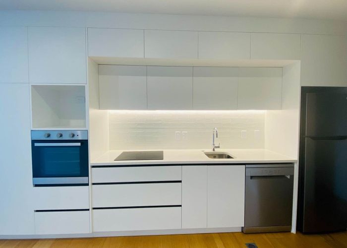  at 17/194 Buckley Avenue, Hobsonville, Waitakere City, Auckland