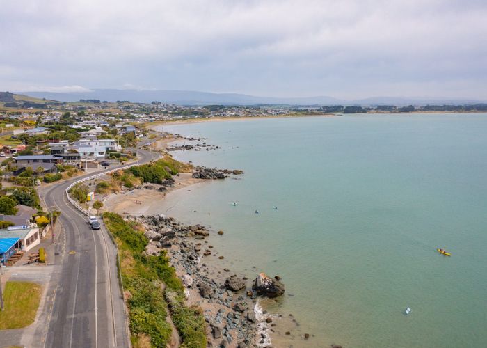 For sale 6 Irwin Street, Riverton, Southland, Southland homes.co.nz