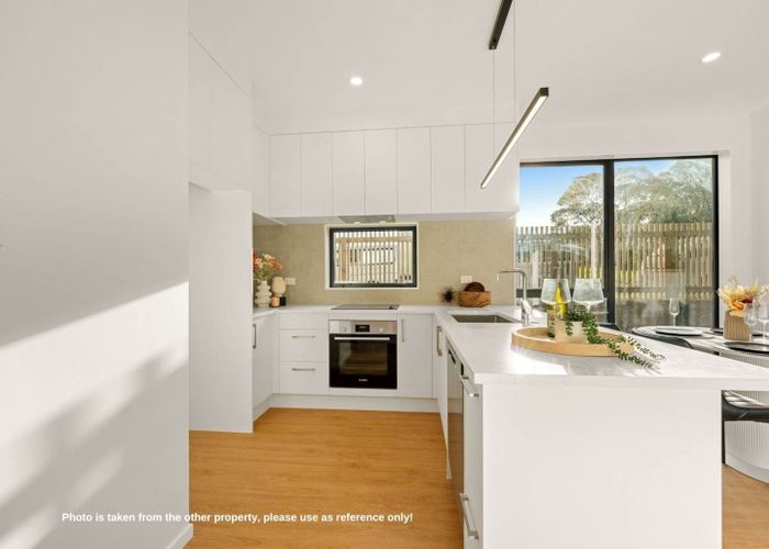  at 31C La Trobe Street, Pakuranga Heights, Manukau City, Auckland