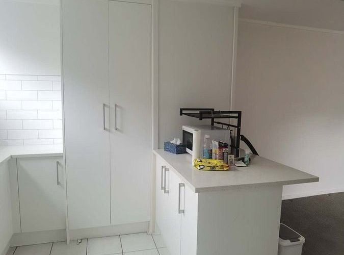  at 2/55 Bellevue Road, Mount Eden, Auckland City, Auckland