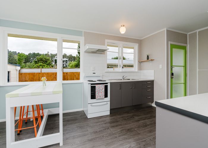  at 7 Anthony Crescent, Melville, Hamilton, Waikato